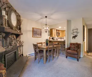 Photo 4 - Bridge End 2 Bedroom Condo #106/106A