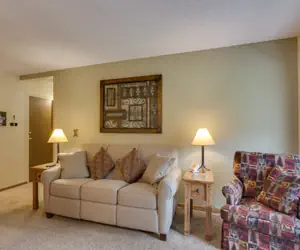 Photo 5 - Bridge End 2 Bedroom Condo #106/106A