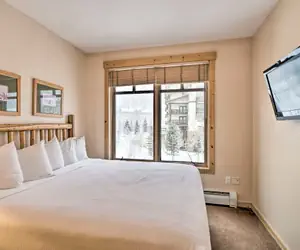 Photo 3 - Tucker Mountain 2 Bedroom Condo #304