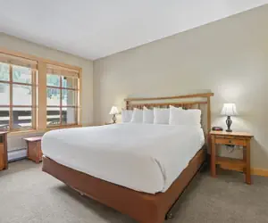 Photo 4 - Passage Point 1 Bedroom Condo #401