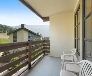 Photo 5 - Passage Point 1 Bedroom Condo #401