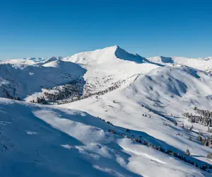 Photo 2 - Village Square 1 Bedroom Condo #242/244