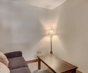 Photo 5 - Cirque 1 Bedroom + Den Condo #108