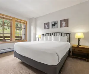 Photo 4 - Passage Point 1 Bedroom Condo #625