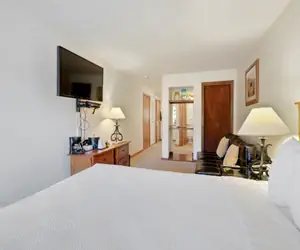 Photo 4 - Foxpine 1 Bedroom Condo #205/207