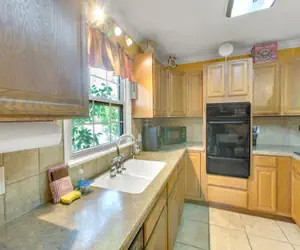 Photo 4 - Nando by the Sea