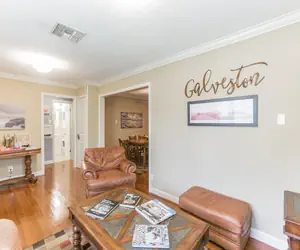 Photo 3 - Nando by the Sea