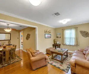 Photo 2 - Nando by the Sea