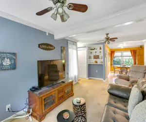 Photo 5 - Nando by the Sea