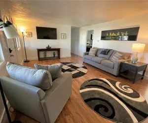 Photo 5 - Carnation House