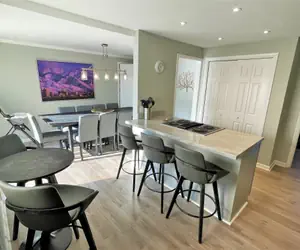 Photo 4 - Carnation House