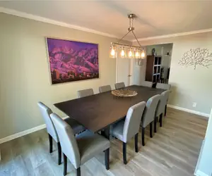 Photo 2 - Carnation House