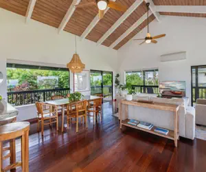 Photo 4 - Hale Kaweonui