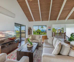 Photo 5 - Hale Kaweonui