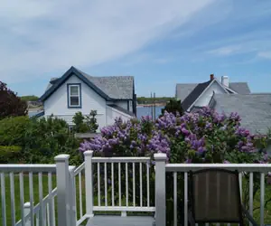 Photo 4 - Short Sands View