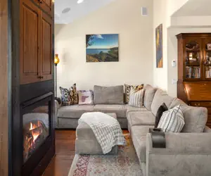 Photo 2 - Telluride Lodge 407