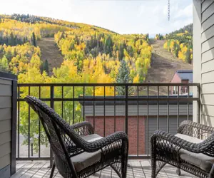 Photo 4 - Cimarron Lodge 17