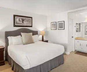 Photo 3 - Cimarron Lodge 17