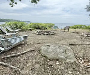 Photo 4 - PARADISE POINT LIMIT 10