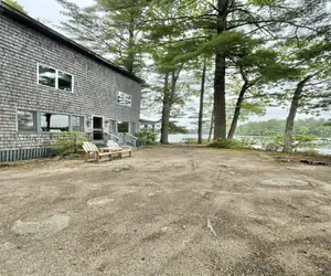 Photo 3 - PARADISE POINT LIMIT 10