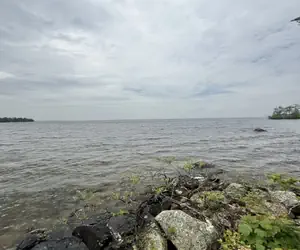 Photo 5 - PARADISE POINT LIMIT 10