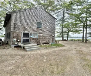 Photo 2 - PARADISE POINT LIMIT 10