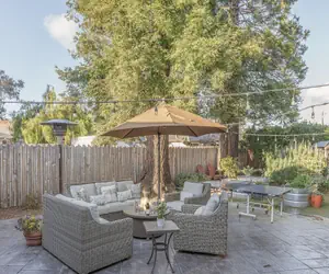 Photo 3 - 3874 Mission Fields