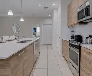 Photo 3 - 194AL - Balmoral Resort