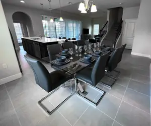 Photo 5 - 202KB - Balmoral Resort