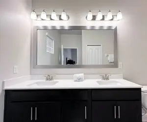 Photo 3 - 202KB - Balmoral Resort