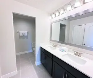 Photo 4 - 202KB - Balmoral Resort