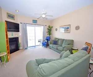 Photo 5 - Sea Bright 205