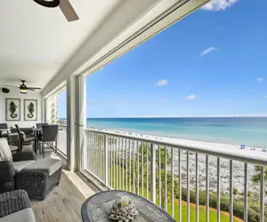 Photo 2 - Oceania 404