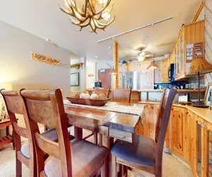 Photo 5 - Aspen Creek #227