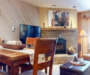 Photo 4 - Aspen Creek #227