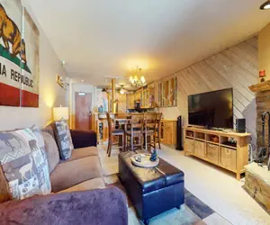 Photo 2 - Aspen Creek #227