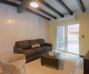 Photo 4 - 6 Destination @ Oak Creek -with shared patio