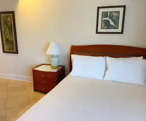 Photo 3 - Charming Royal Garden Studio