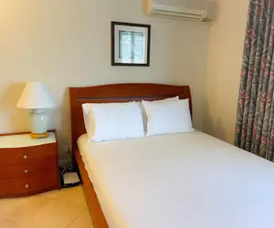 Photo 4 - Charming Royal Garden Studio