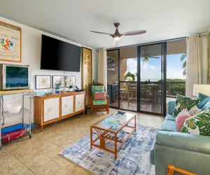 Photo 2 - Big Island Kona Pacific E-632