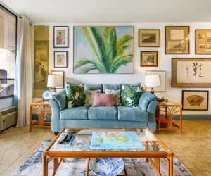 Photo 4 - Big Island Kona Pacific E-632