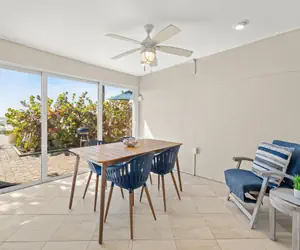 Photo 3 - Las Hermanas 3