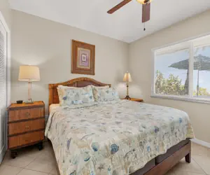 Photo 2 - Las Hermanas 3