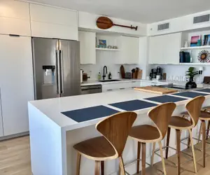 Photo 3 - Luxurious Ohua Penthouse Suite