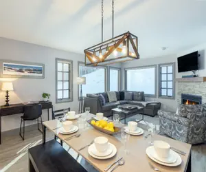 Photo 2 - Etta Place 111