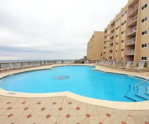 Photo 3 - Beach House 601D