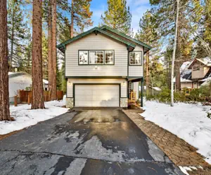 Photo 2 - Kamp Koyukon 1939K