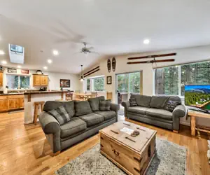 Photo 5 - Kamp Koyukon 1939K