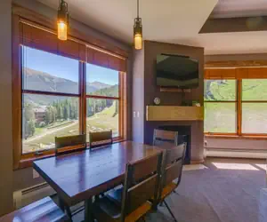 Photo 5 - Copper One 2 Bedroom Condo #524