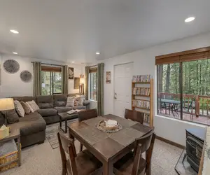 Photo 4 - Alpine Getaway